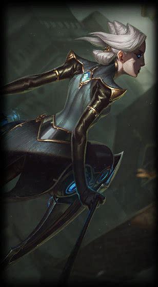 camille wiki|camille lore lol.